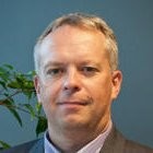 Bruce Automotive Group Employee Jim Marshall's profile photo