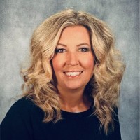 Jessica Koehler Email & Phone Number