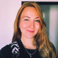 Delfina de Benedictis Email