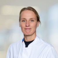 Sjoukje Oosting Email