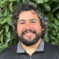 Operation Underground Railroad Employee Jp Mora's profile photo