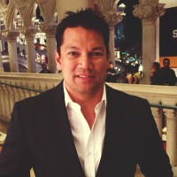Richard Leto Email & Phone Number