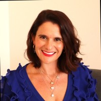 The Lighting Digest Employee Ashley Williams's profile photo