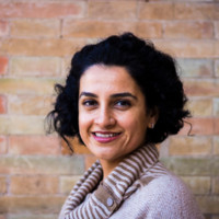 Green Brick Enterprises Employee Shinu Singh's profile photo