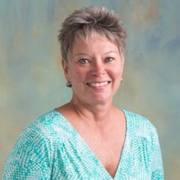 National Association of REALTORS® Employee Ahwd Rce Jan Hope's profile photo