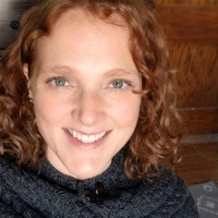 Morgan Foreman Email & Phone Number