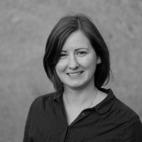 Lightyear Foundation Employee Emma Zeale's profile photo