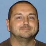Curt Popejoy Email & Phone Number