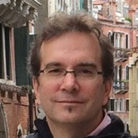 Martin Bourassa Email
