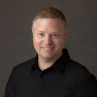Ambry Hill Technologies, Business Management Software Employee Eric Schech's profile photo