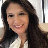 Vira Santellana Email & Phone Number