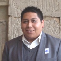 AWISCO Corp Employee Rene Cuamani Cielo's profile photo