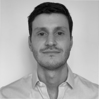 Jacob Stein Email & Phone Number