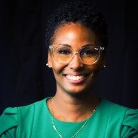 Vivian Rose Email & Phone Number | Enterprise Regional Human Resource