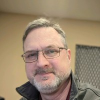 Delbert Kuhn Email & Phone Number