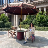 Francesca Piccinini Email