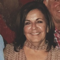 Big Frog Custom T-Shirts & More Employee Nancy Salcido's profile photo