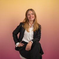 Anne Fribert's profile photo