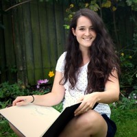 Eclipse Creative Employee Rosalyn Faulkner's profile photo