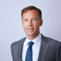 Alexander Fraser Email & Phone Number