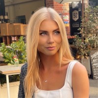 Gabby Coughlan Email & Phone Number