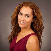 Parker Jewish Institute for Health Care and Rehabilitation Employee Muriel Donnelly's profile photo