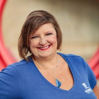 Lorie Mets Email & Phone Number