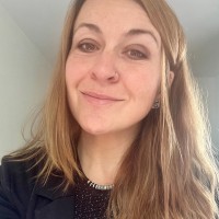 LaunchSpace Employee Emily Tolzdorf's profile photo