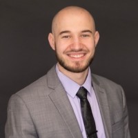 Karl Zacharias Email & Phone Number