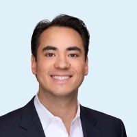Percheron Capital Employee Mark MacKey's profile photo