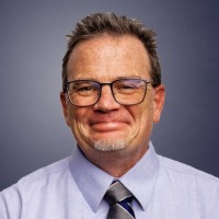Bryan Hewett Email & Phone Number