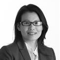 Hyundai Capital America Employee Christine's profile photo