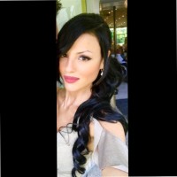REBIS Employee Daniela Carrà's profile photo