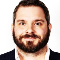 Josh Burney Email & Phone Number