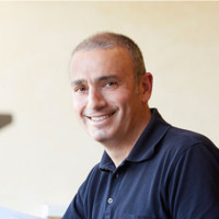 SGB Enterprises Employee Joe Padula's profile photo