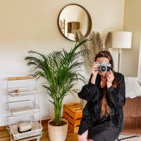 Anne-Carole Rietveld Email