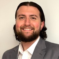 Natural Wireless, LLC Employee Matthew Valdes's profile photo