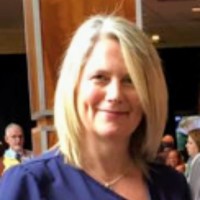 Kate Rouse Email & Phone Number