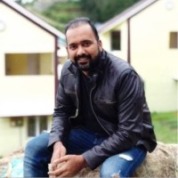 Altaf Shaikh Email & Phone Number