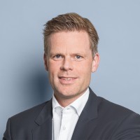 Björn Twiehaus Email