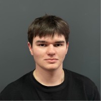 Insiders Employee Bohdan Danylets's profile photo
