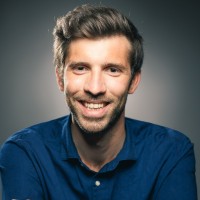 LNQV - Les Notaires du Quai Voltaire Employee Adrien Roussel-Jourde's profile photo