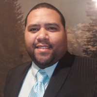 Grupo Prominente Employee Leonardo Hernandez's profile photo