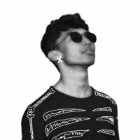 Seven Clean Seas Employee Agung Maulana's profile photo