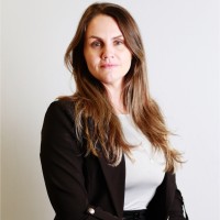 Moinho Régio Alimentos S/A Employee Fabiana Freitas's profile photo