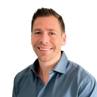 Swifty Global Employee James Gibbons's profile photo