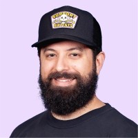 Peter Deltondo Email & Phone Number