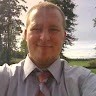 Brice Westerhold Email & Phone Number