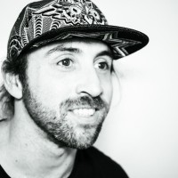 Data Transmission Employee Jay Hill's profile photo