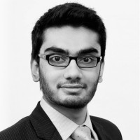 Umair Khalid Email